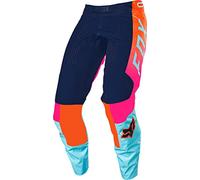 Fox 360 Voke Pant Aqua 30