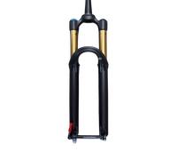 FOX 38 Factory E-Opt 68HT 2024 | 29" | 160-180mm | 44mm | GRIP2 | 15x110