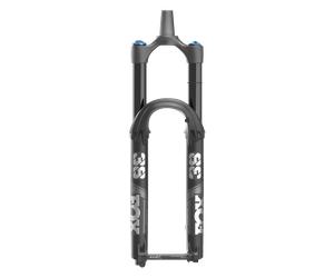 FOX 38 Float Performance Elite 2026/25 | 29" | 160-180mm | 44mm | GRIP X2