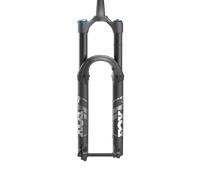 FOX 38 Performance 2026/25 | 29" | 160-180mm | 15QRx110 | 44mm GRIP