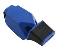 Fox 40 8603-0508 Fuziun CMG Coach Silbato