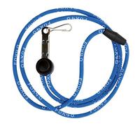 Fox 40 Breakaway - Cordón para silbato, azul