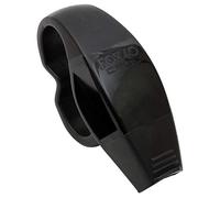 Fox 40 Caul Finger Grip Whistle by