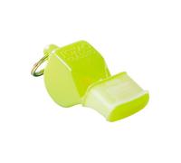 Fox 40 Classic CMG - Silbato Amarillo Fluorescente
