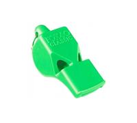 Fox 40 Classic (Neon Green)