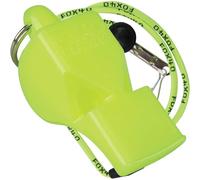 Fox 40 Classic, NEON YELLOW