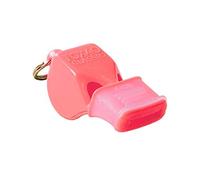 Fox 40 CMG Silbato clásico, Pink - Pink