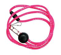 Fox 40 Cordón Breakaway, Rosa - 100-0401