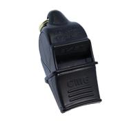 Fox 40 FO9203 Cuchillo,Unisex - Adultos, Orange, un tamaño