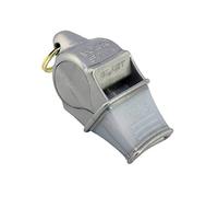 Fox 40 - Fox 40 Sonik Blast CMG Silver - 9203 - 1008