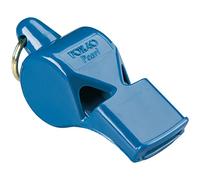 Fox 40 Fútbol de Silbato Marca Unisex Adulto