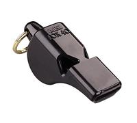 Fox 40 Fútbol de Silbato Marca Unisex Adulto