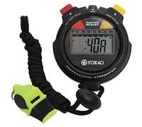 Fox 40 Games Kit [Importación inglesa]