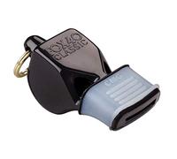 Fox 40 Mini CMG Safety - Negro