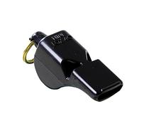 Fox 40 Minisilbato, Black - black
