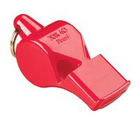 Fox 40 Pearl Safety, Rojo