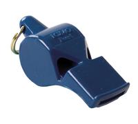 Fox 40 Pearl Silbato, Blue - Blue