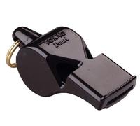 Fox 40 Pearl - Silbato Negro