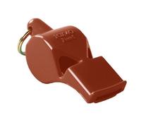 Fox 40 Pearl Silbato, Red - Red