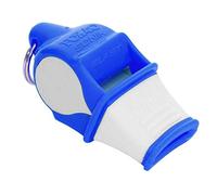 Fox 40 Sonik Blast CMG - Sonik Blast Multicolor, Color Azul y Blanco