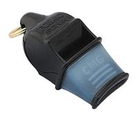 Fox 40 Sonik Blast - Negro - Juguete para niños - Unisex - A partir de 12 años