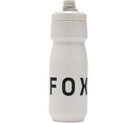 FOX 710 ml Podium Botella, Blanco
