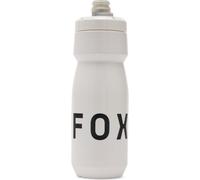 FOX 710 ml Podium Botella, blanco para Hombres