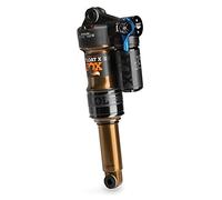 FOX 973 - 01 - 143 Float X Factory Amortiguador Talla:200 x 50,8 mm