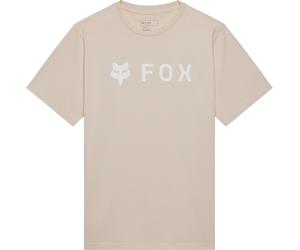 FOX Absolute 195 Original Camiseta, beige, Talla L