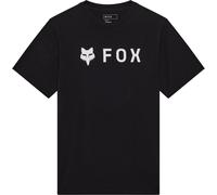 Fox Head Camiseta Absolute 195 Original S/S negro L
