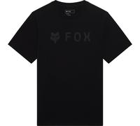 FOX Absolute 195 Original Camiseta, negro, Talla XL