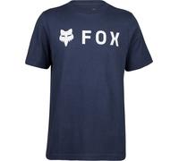 FOX Absolute Camiseta Joven, tamaño M
