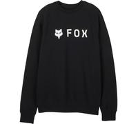 FOX Absolute Jersey, negro, Talla XXL