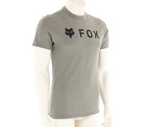 Fox Absolute Premium SS Caballeros T-Shirt M Gris