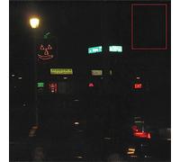 Fox Academy - Joseph's Deli & Lottery [VINYL] [Vinilo]