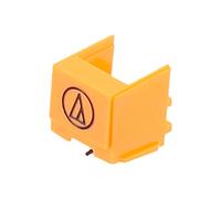 Fox - Aguja Magnetica Fox 786 Dst W