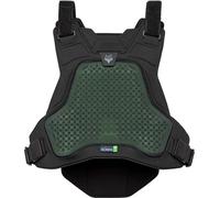 FOX Airframe Armadura de pecho juvenil