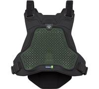 FOX Airframe - Unisex - Negro - talla L/XL- modelo 2025