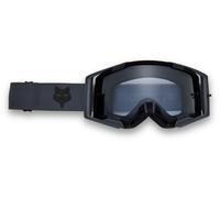 Gafas de Cross Fox Airspace Core Grafito Grafito
