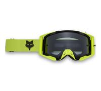 FOX Airspace Core Goggle - Hombre - Amarillo - talla única- modelo 2025