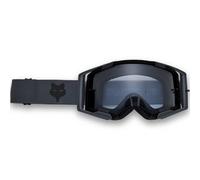FOX Airspace Core Goggle - Unisex - Gris - talla única- modelo 2025