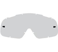 FOX Airspace II Injected Lente de reemplazo, blanco para Hombres
