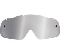 FOX Airspace II Injected Lente de reemplazo, gris para Hombres