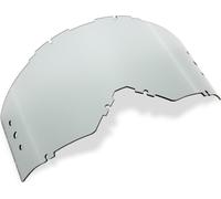 FOX Airspace / Main 45 mm Roll Off Lente de reemplazo para Hombres
