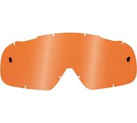 Fox Airspace/Main Ii Dual Lxn Lens