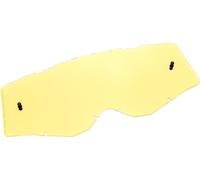 FOX Airspace / Main Mirror Lexan Lente de reemplazo, Oro