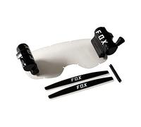 Fox Airspace/Main Mx20 45Mm Tvs Lxn-USA Clear OS