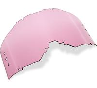 FOX Airspace / Main Replacement Vivid Roll Off Lente de reemplazo para Hombres