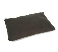 Fox Almohada EOS Para Carp Fishing Verde