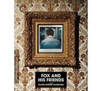 Fox and His Friends (Criterion Collection) [USA] [Blu-ray]